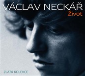 Vclav Neck - ivot (Zlat kolekce), 3 CD 