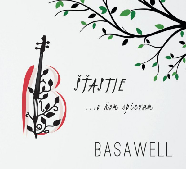 BASAWELL STASTIE ... O NOM SPIEVAM