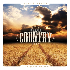 esk Country Hity [2CD] 