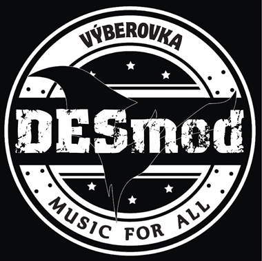 Desmod - Vberovka 