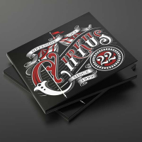 Heenine oi - Cirkus 22 CD 