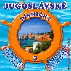 Jugoslvsk psniky 3.