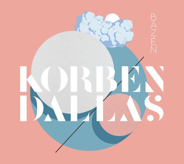 Korben Dallas: Bazn