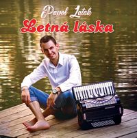 Pavol Latk - Letn lska