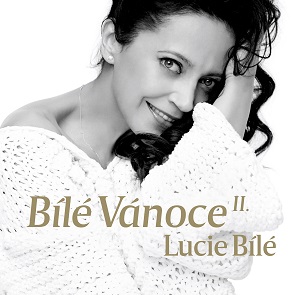 Lucie Bl: Bl Vnoce Lucie Bl II.
