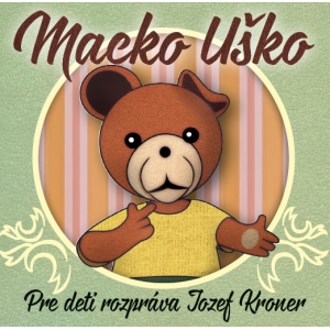 Macko Uko 