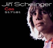 Ji Schelinger - as 51:71:81 (Zlat kolekce), 3 CD 