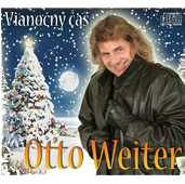 Otto Weiter: Vianon as 